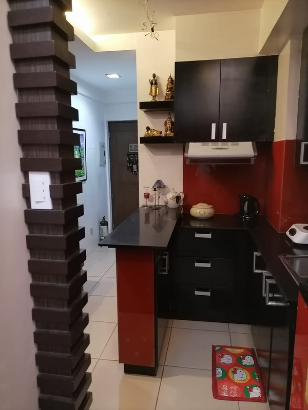 dormyph for rent