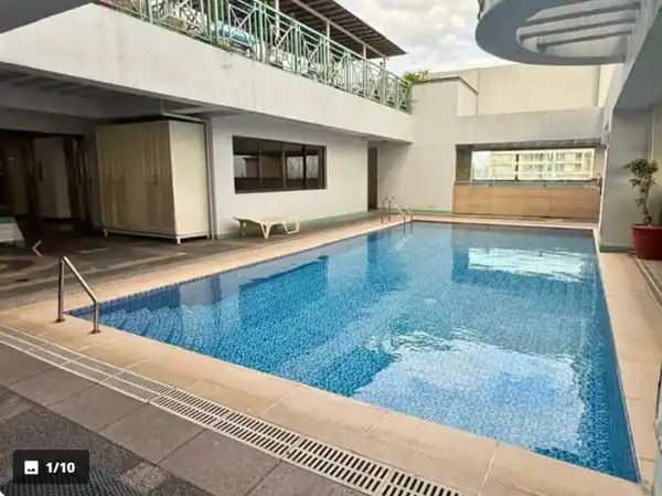 dormyph for rent