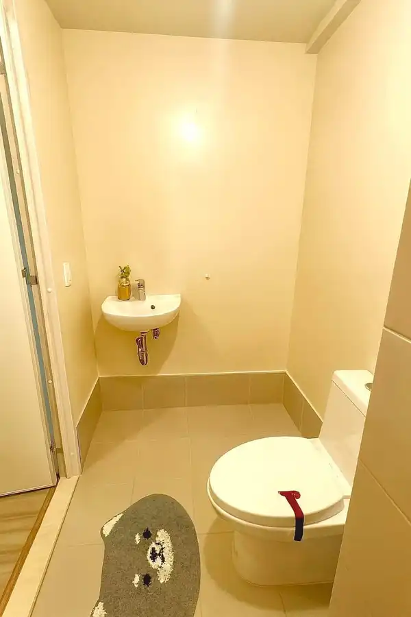 dormyph for rent