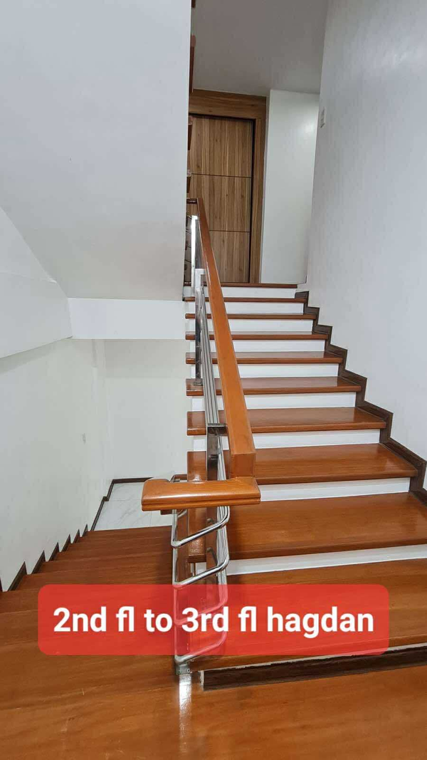 dormyph for rent