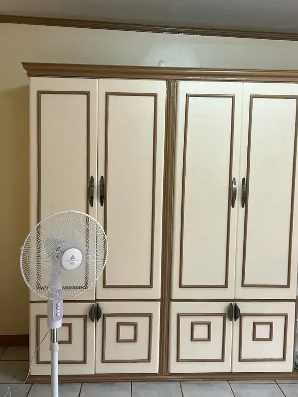 dormyph for rent