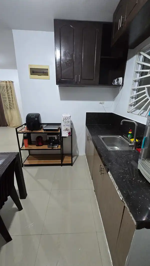 dormyph for rent