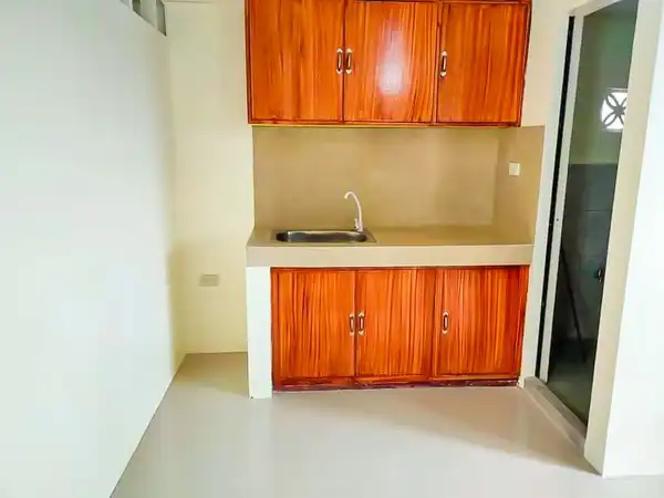 dormyph for rent
