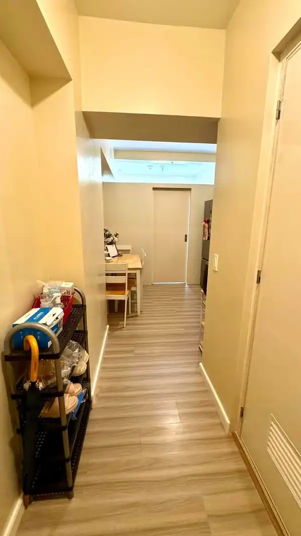 dormyph for rent