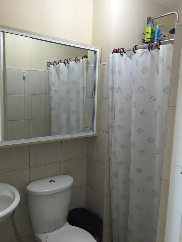 dormyph for rent