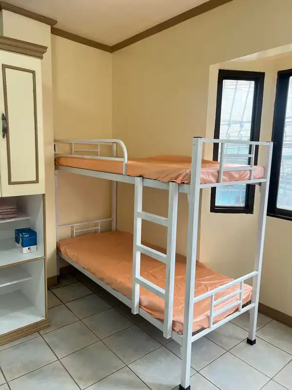 dormyph for rent