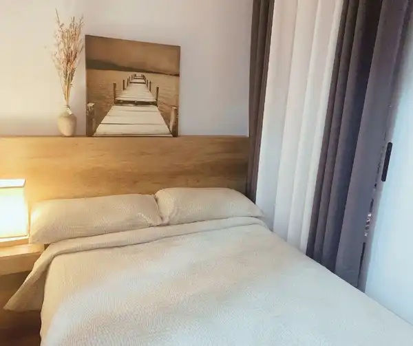 dormyph for rent