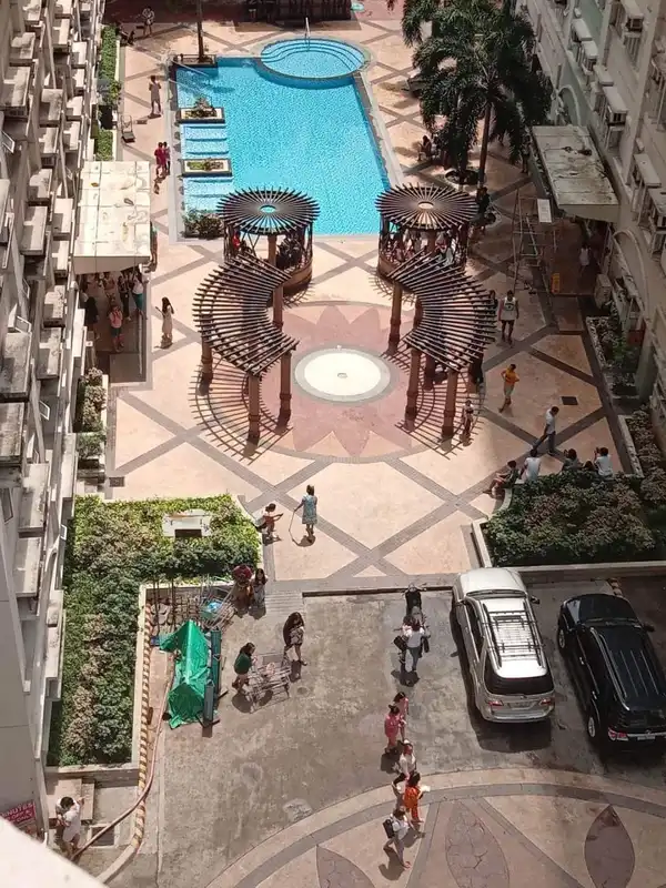 dormyph for rent
