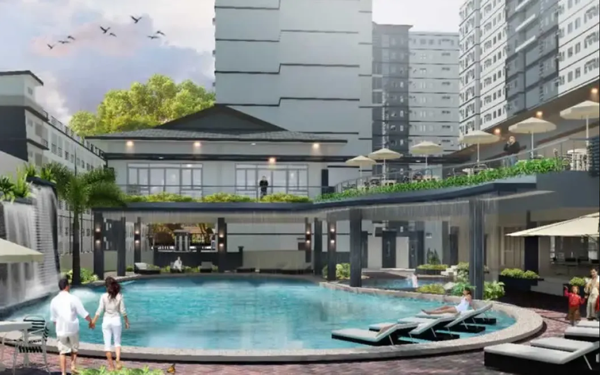 dormyph for rent
