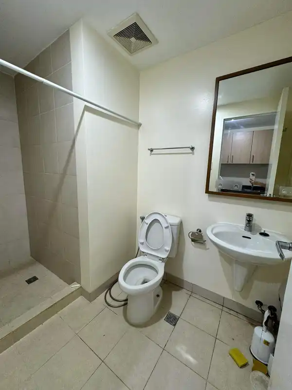 dormyph for rent