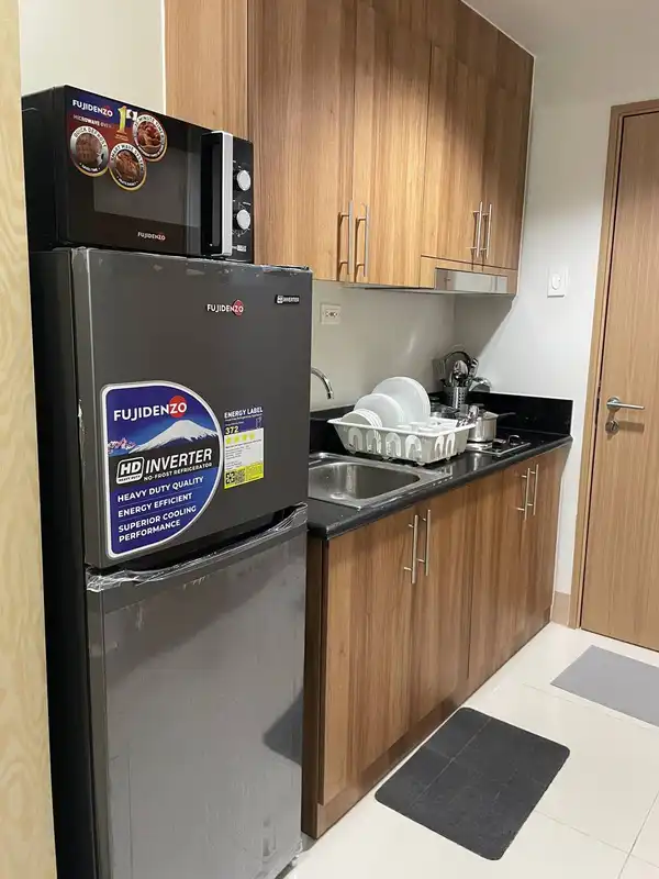 dormyph for rent