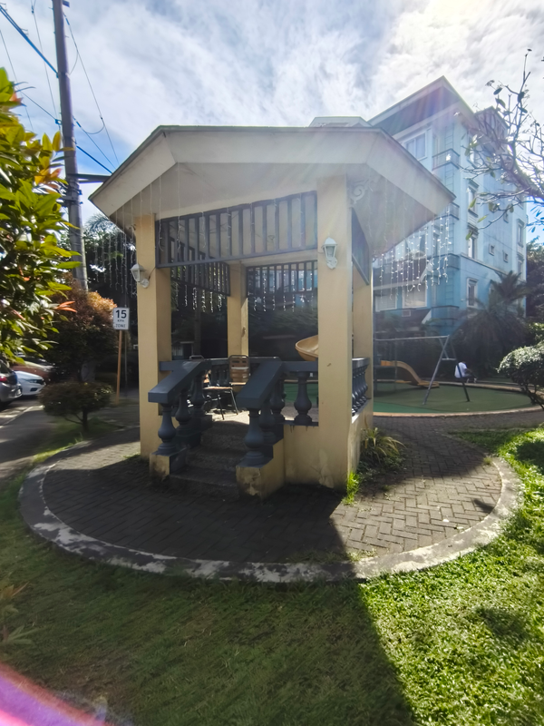 dormyph for rent
