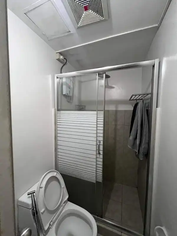 dormyph for rent