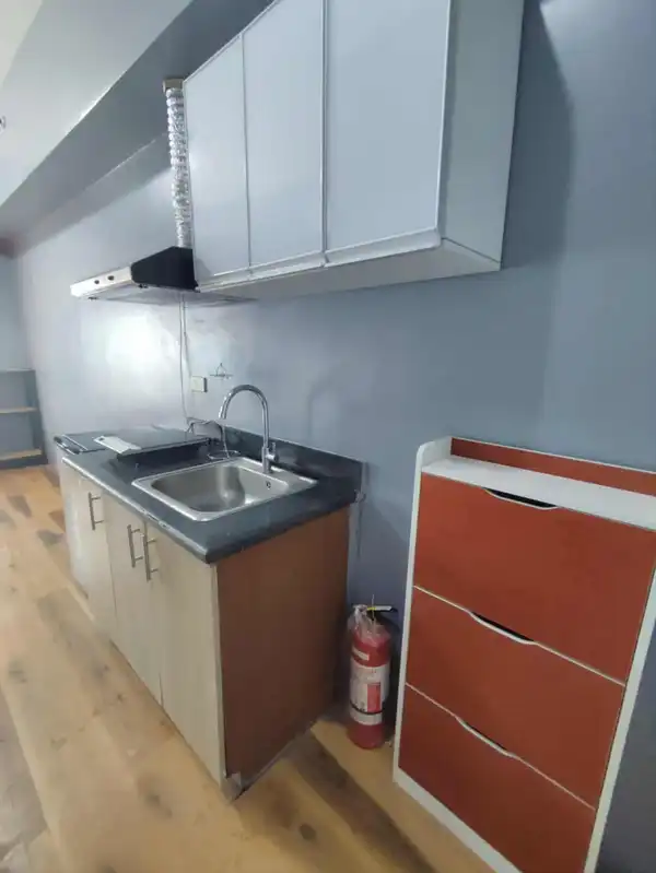 dormyph for rent