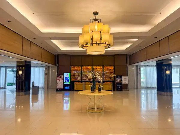 dormyph for rent