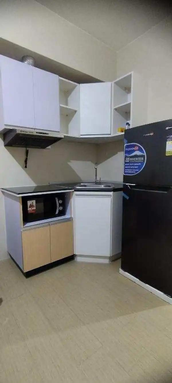 dormyph for rent