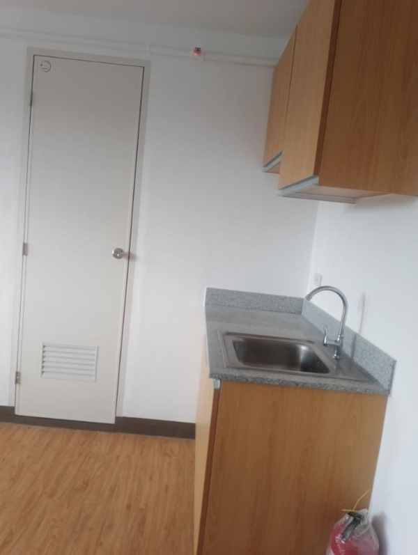 dormyph for rent