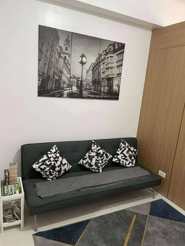 dormyph for rent