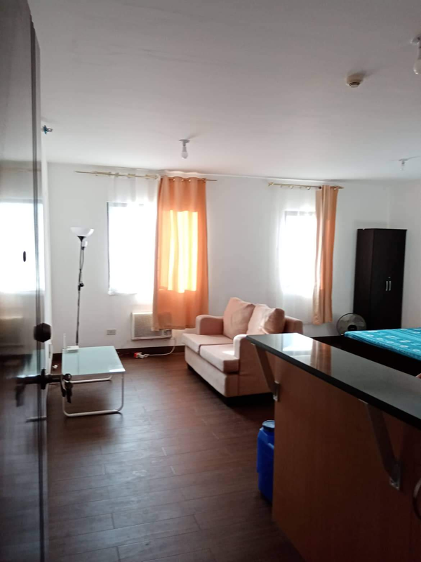 dormyph for rent