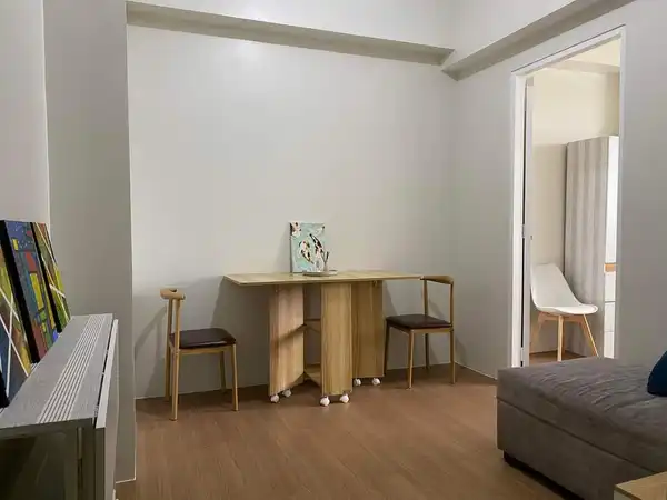 dormyph for rent