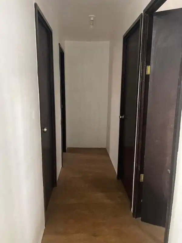 dormyph for rent
