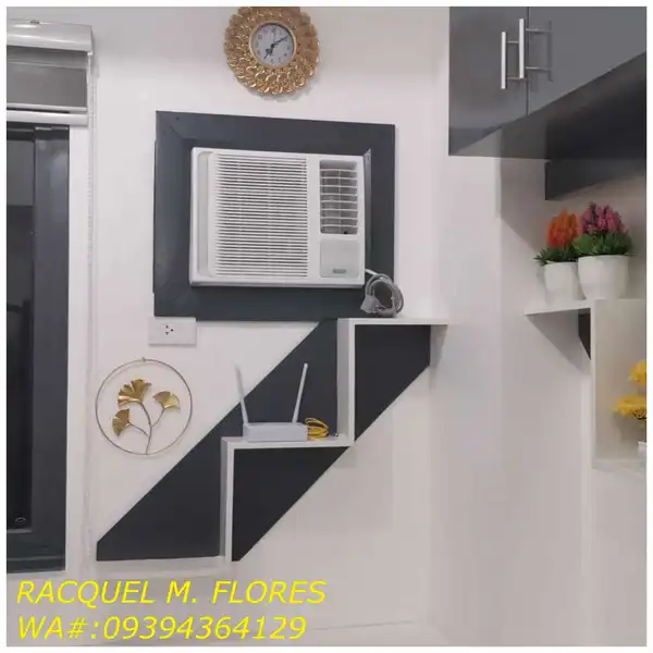 dormyph for rent