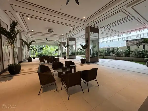 dormyph for rent
