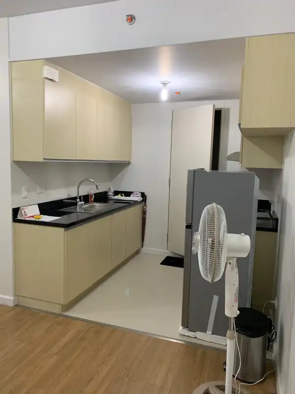 dormyph for rent