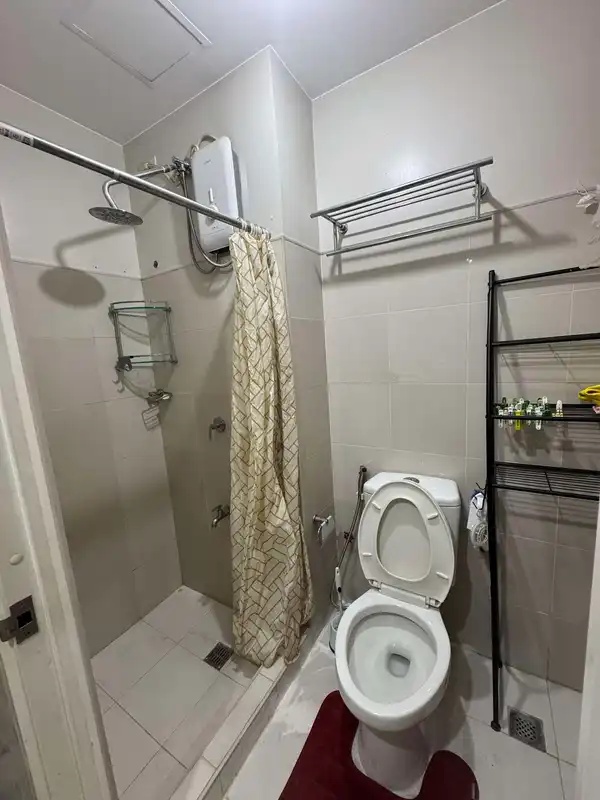 dormyph for rent