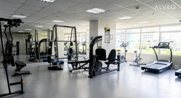 dormyph for rent