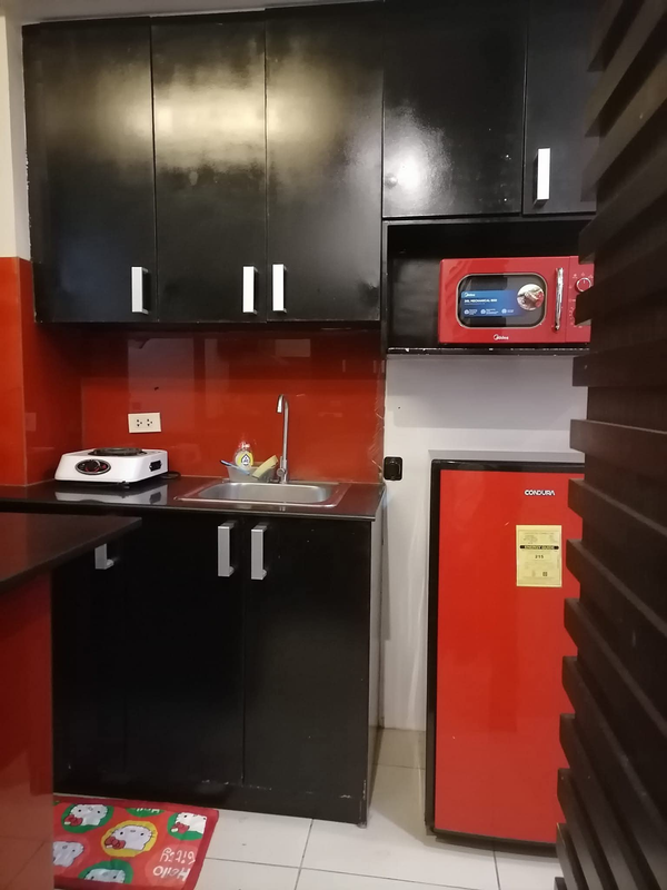 dormyph for rent