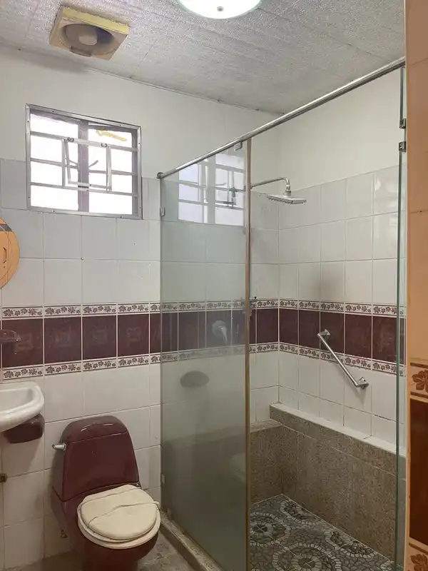 dormyph for rent