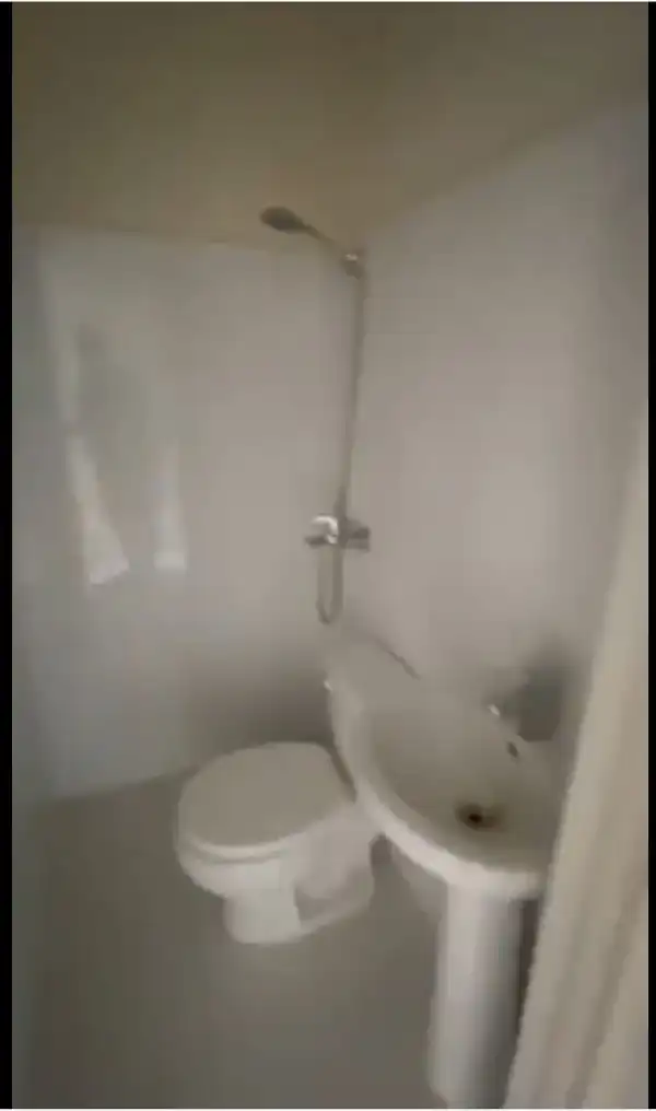 dormyph for rent