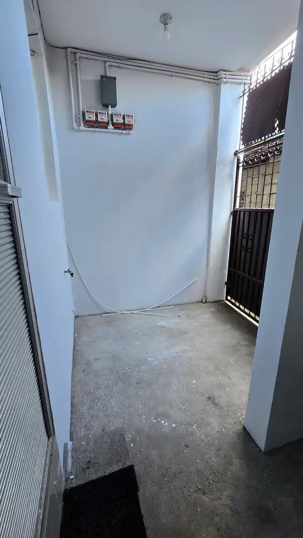 dormyph for rent