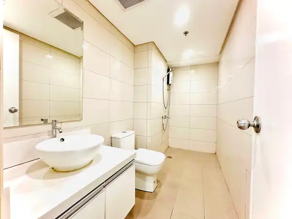 dormyph for rent