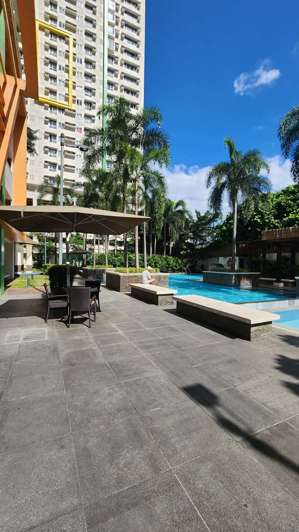 dormyph for rent