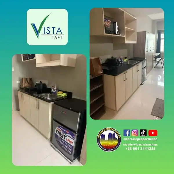 dormyph for rent