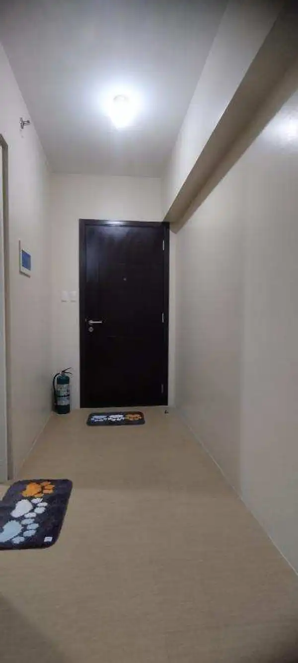 dormyph for rent