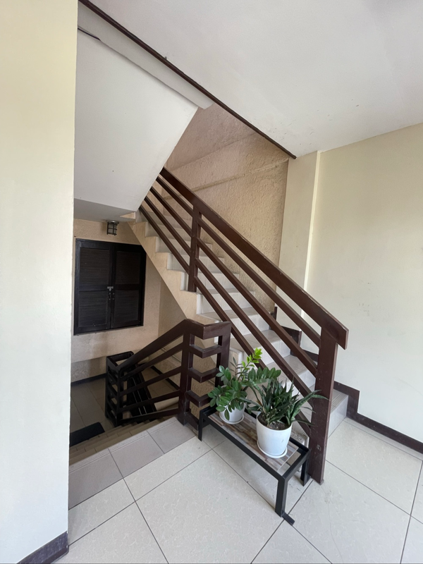 dormyph for rent