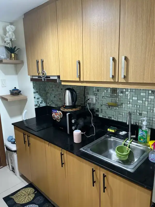 dormyph for rent