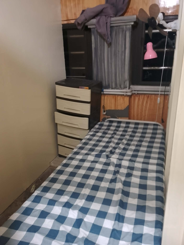 dormyph for rent