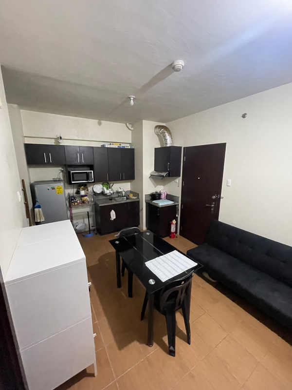 dormyph for rent