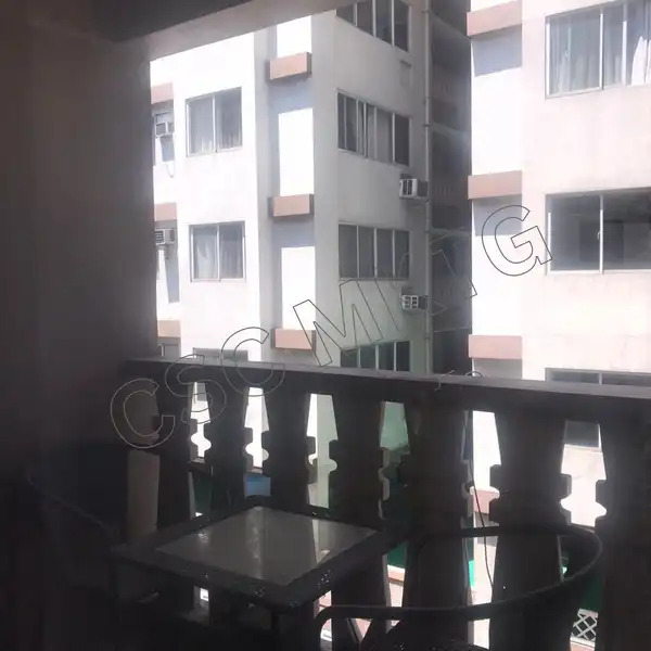 dormyph for rent