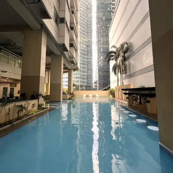 dormyph for rent