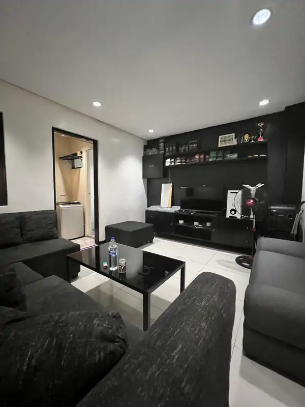 dormyph for rent