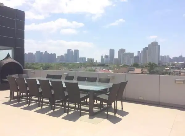 dormyph for rent