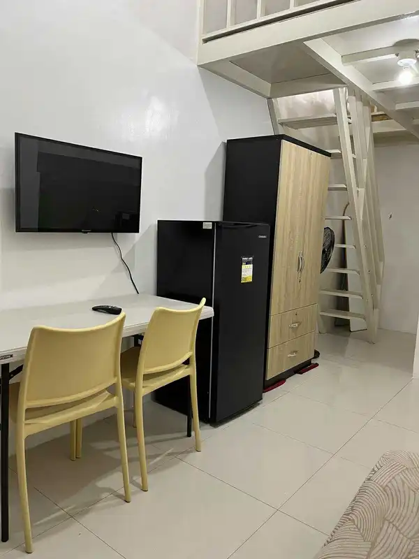 dormyph for rent