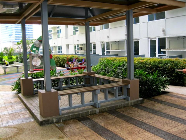 dormyph for rent