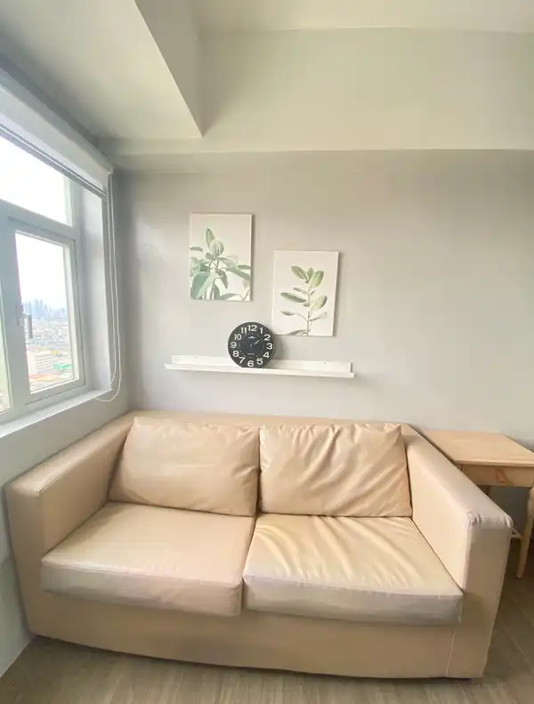 dormyph for rent