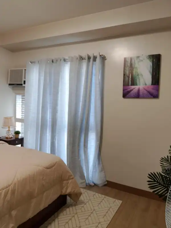 dormyph for rent